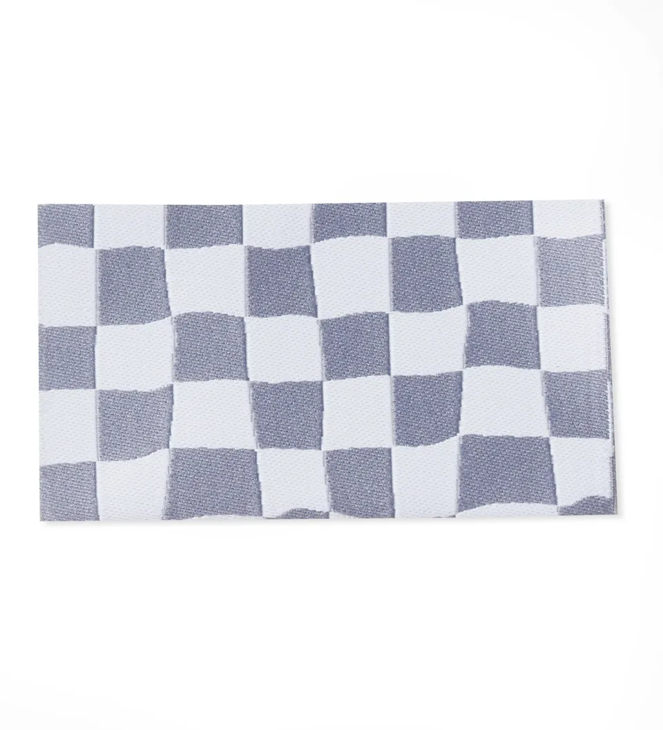 paul-clara-weblabels-swinging-grid-weblabel-blau image 1