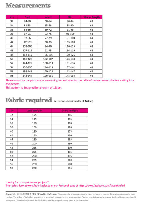 fadenk-fer-ebooks-minna-women-schnittmuster-damen image 8