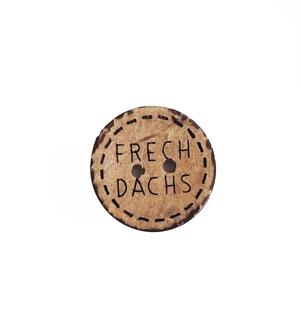 paul-clara-kn-pfe-kokos-frechdachs-20-mm-3-st-ck image 1