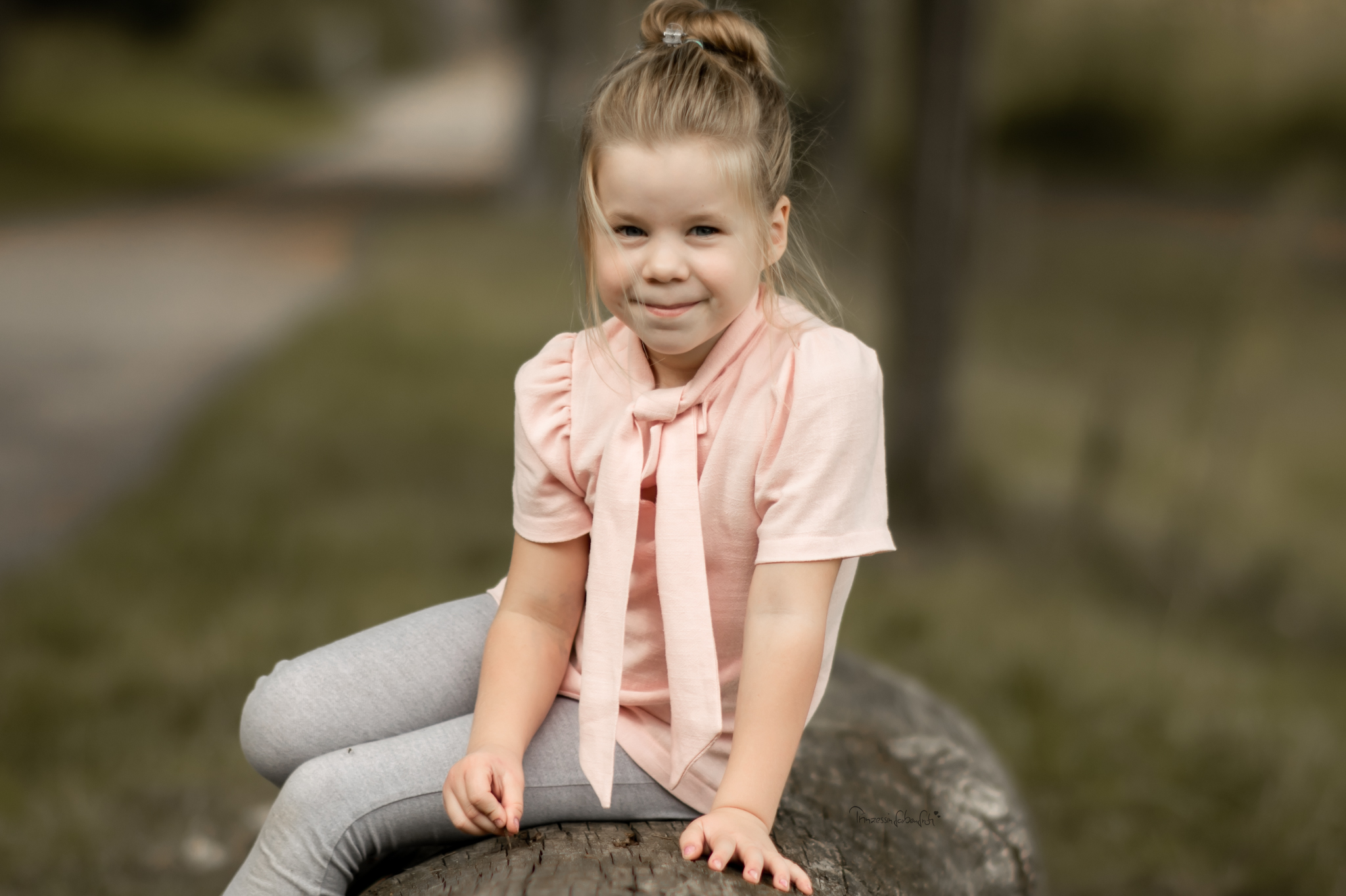 fadenk-fer-rosalie-schluppenbluse-kinder-papier-74-164 image 7
