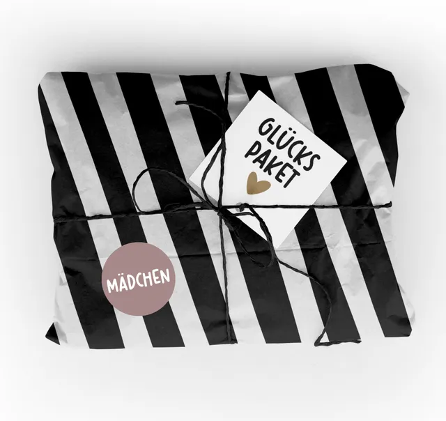 paul-clara-gl-cks-paket-ep-m-dchen-stoffpaket-2-meter image 1