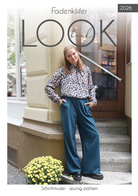 fadenk-fer-lookbook-2026-katalog-ohne-ordner image 1