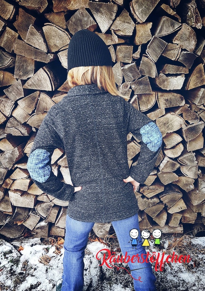 n-hfrosch-taija-kinder-blazer-schnittmuster-ebook-74-164 image 4
