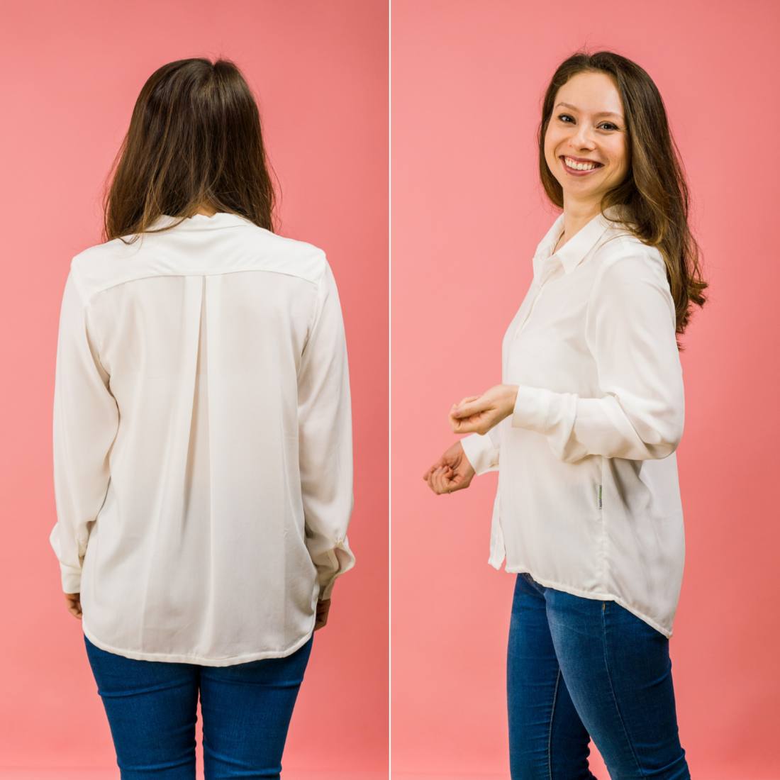 n-hfrosch-schnittmuster-damen-bluse-tulen-hemdbluse-pdf image 4
