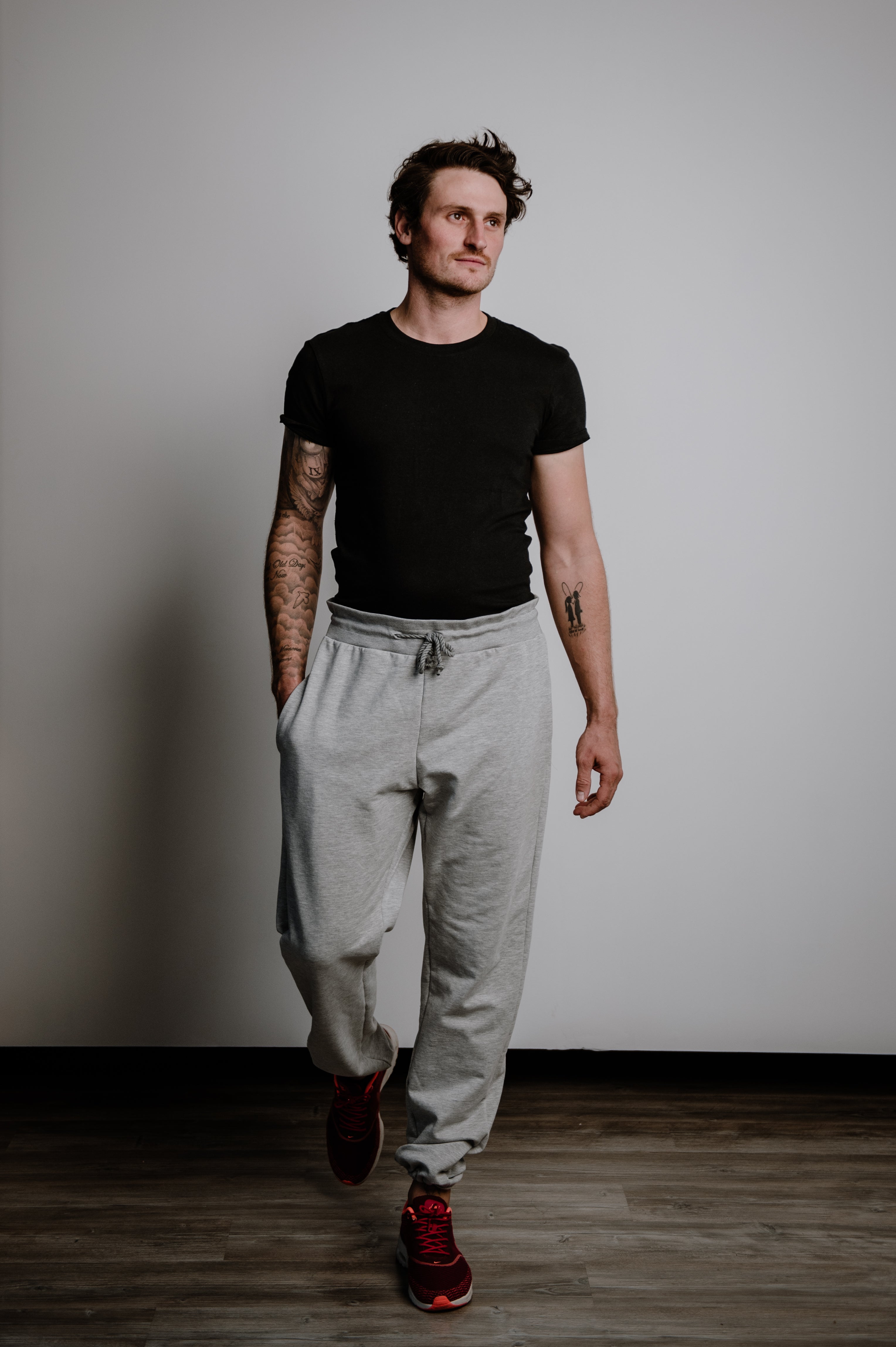 sew-simple-sander-joggpants-pdf-schnittmuster-herren-sweat image 2