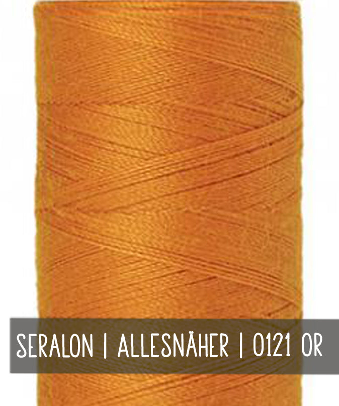 lenipepunkt-kurzwaren-seralon-allesn-her-garn-orange-200-m image 3