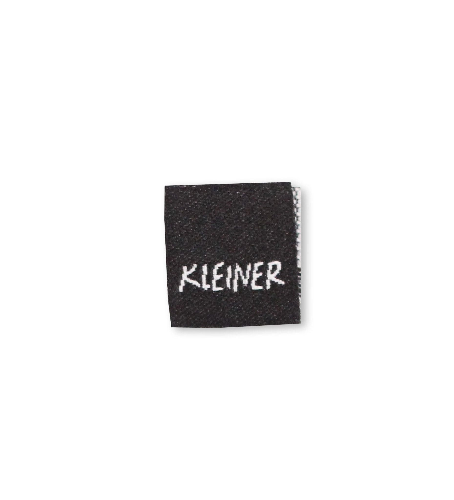 paul-clara-weblabels-kleiner-mini-label-zum-einn-hen image 1