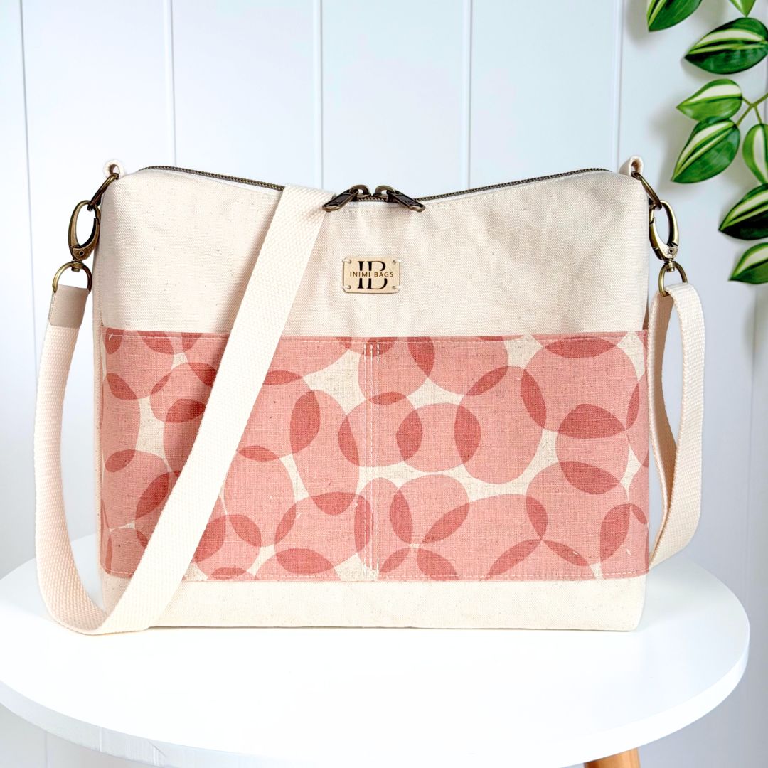 sew-simple-taschen-kronos-shopper-schnittmuster-papier-3-gr-en image 4