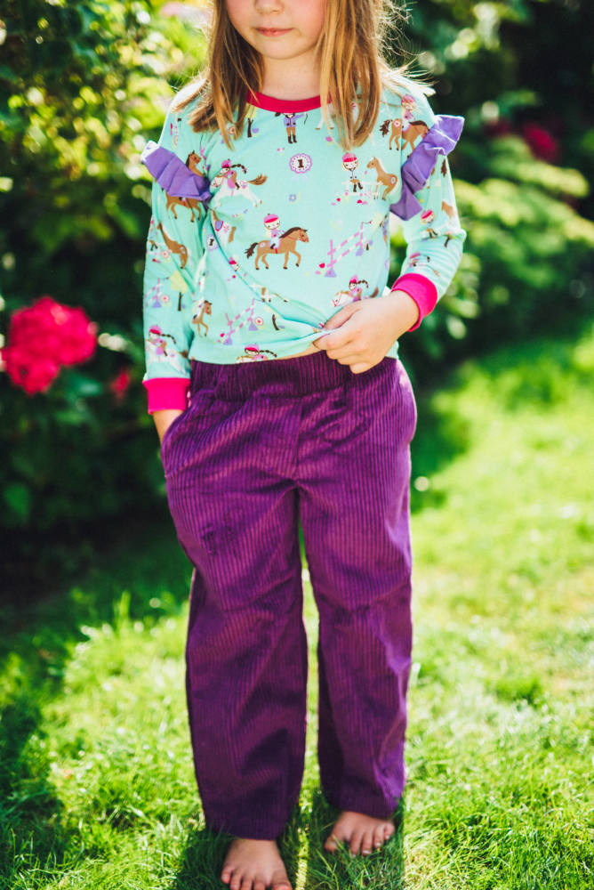 n-hfrosch-celi-kinder-hose-schnittmuster-pdf-shorts-lang image 7