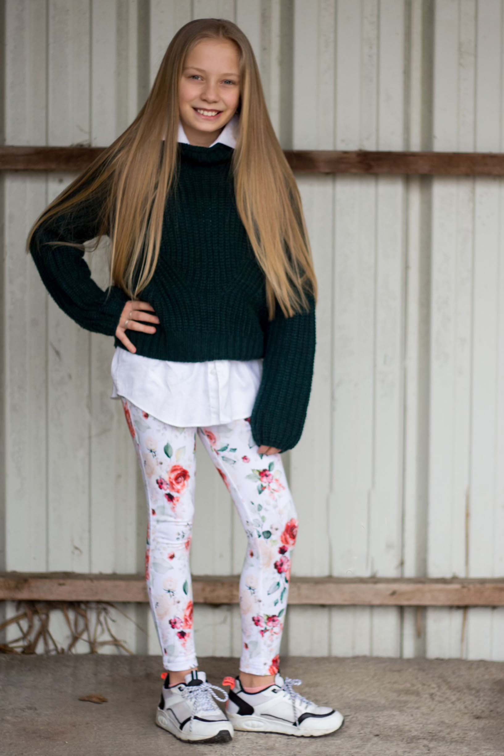 fadenk-fer-ebooks-ebook-stelzenh-lle-kinder-leggings-50-176 image 3