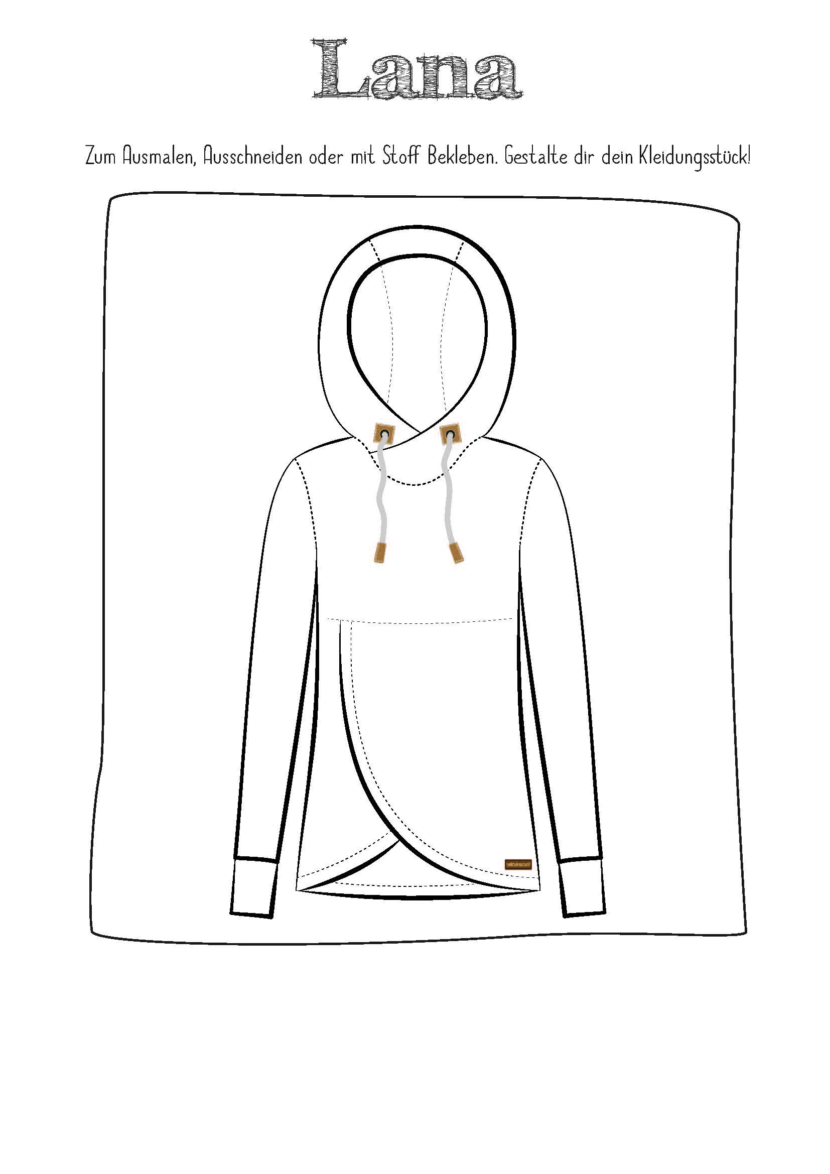 fadenk-fer-designvorlagen-lana-damen-schnittmuster image 1