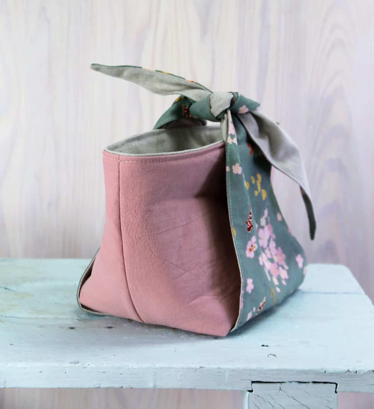 sew-simple-furoshiki-tasche-schnittmuster-pdf-japan-beutel-anf-nger image 4