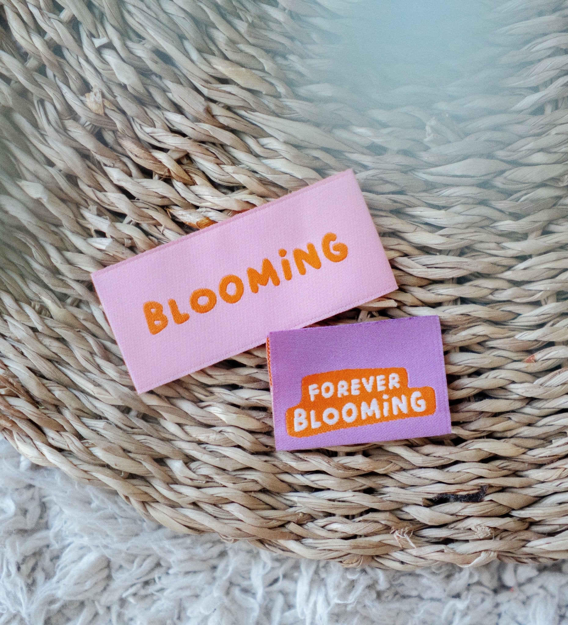paul-clara-weblabel-blooming-n-hlabel-3x5-5-cm image 2