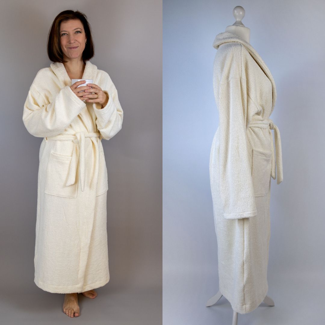 sew-simple-herren-toss-bademantel-schnittmuster-pdf-unisex image 6