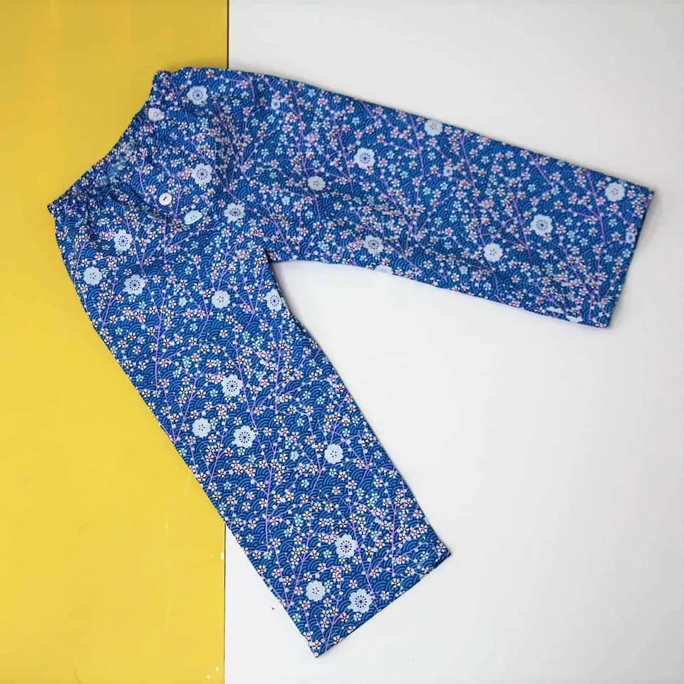 sew-simple-birk-kinder-lazy-pants-pdf-schnittmuster-pyjamahose image 1