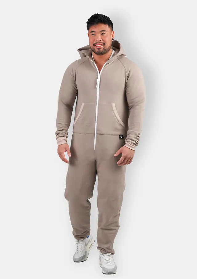 fadenk-fer-ebooks-tasche-jumpsuit-freebook-schnittmuster-pdf image 1
