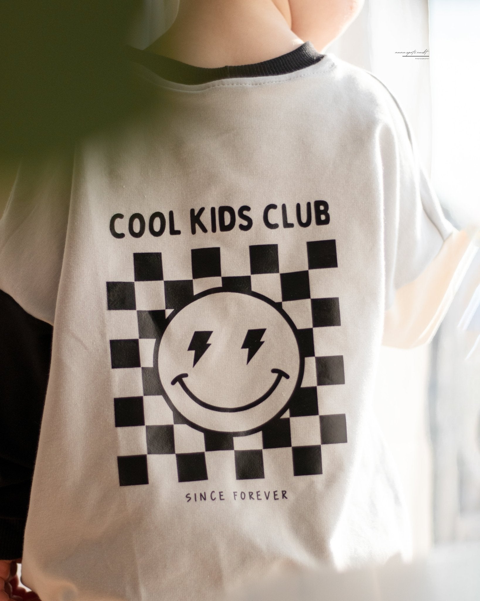paul-clara-b-gelbilder-cool-kids-club-b-gelbild-a4 image 4