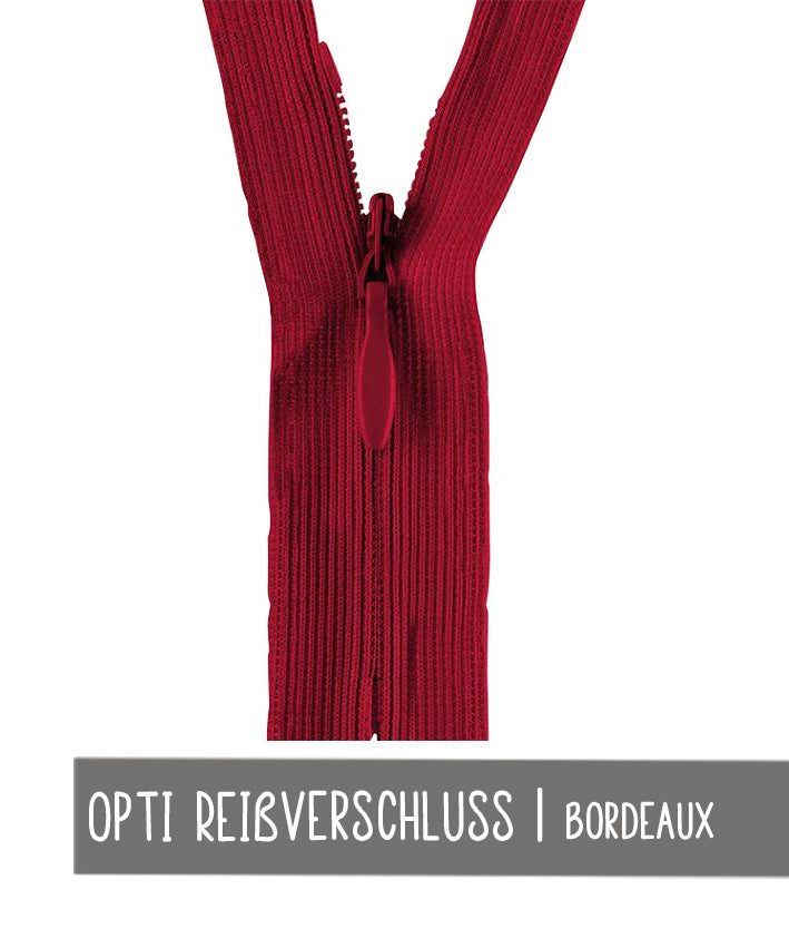 opti-nahtverdeckter-rei-verschluss-nicht-teilbar-20-25-cm-auswahl image 4