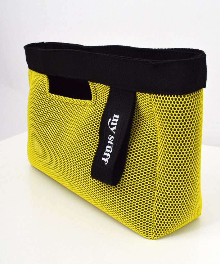 leni-pepunkt-grip-bag-180-schnittmuster-tasche-pdf-2-gr-en image 4