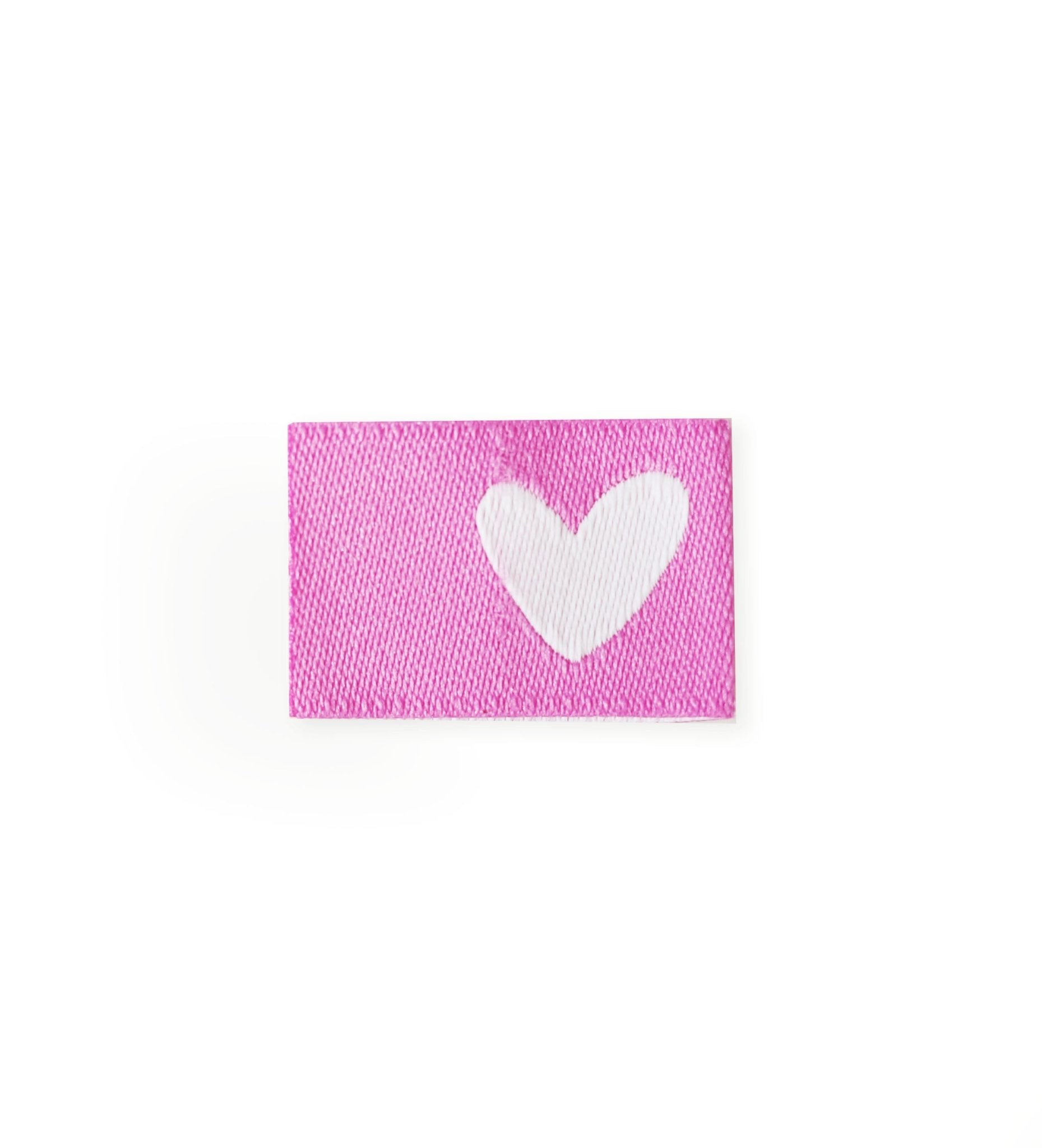 paul-clara-weblabels-herz-klapp-label-pink-zum-einn-hen image 1