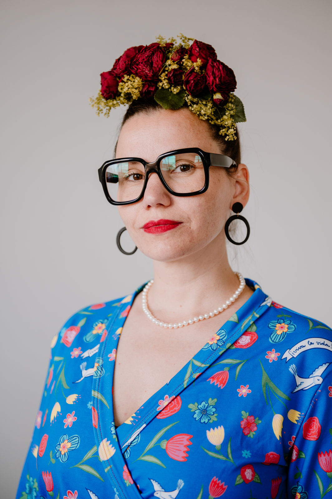 sew-simple-fillis-wickelshirt-papierschnittmuster image 4