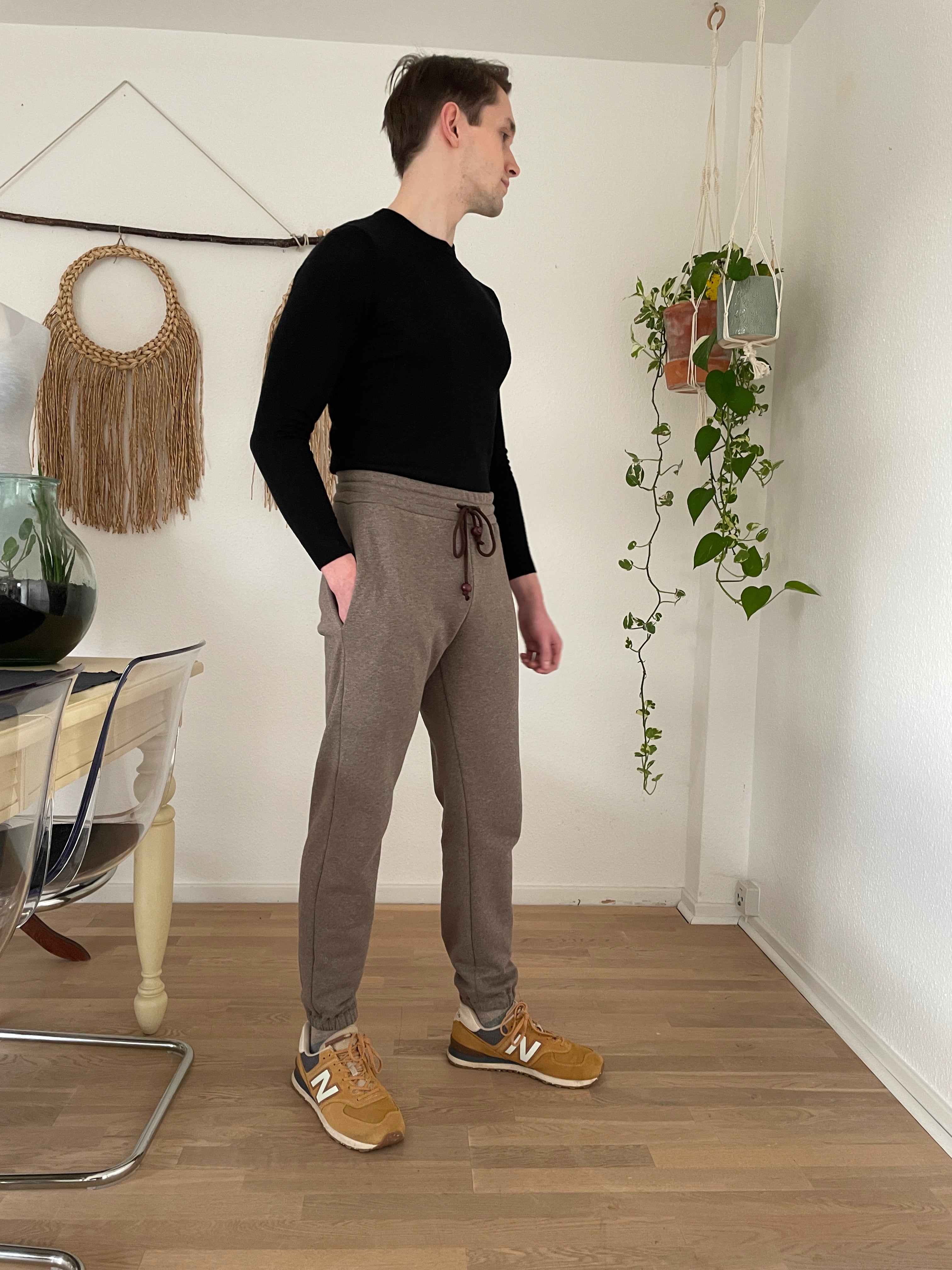 sew-simple-sander-joggpants-pdf-schnittmuster-herren-sweat image 3