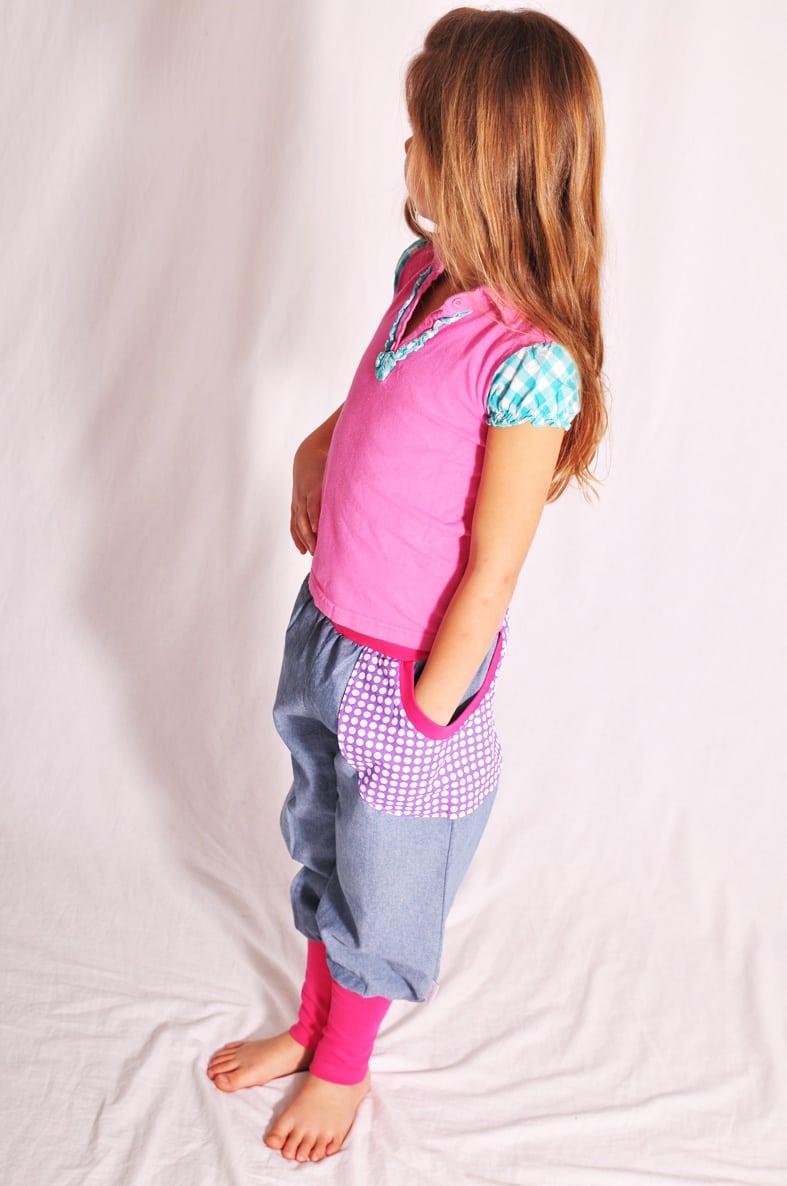 lenipepunkt-l-ssig-2-0-63-ebook-spielhose-gr-50-164 image 5
