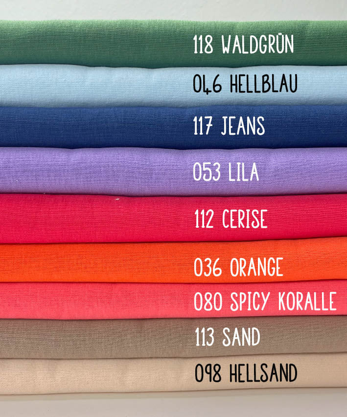 lenipepunkt-jersey-zum-heavy-sweat-uni-35-farben-meterware image 3