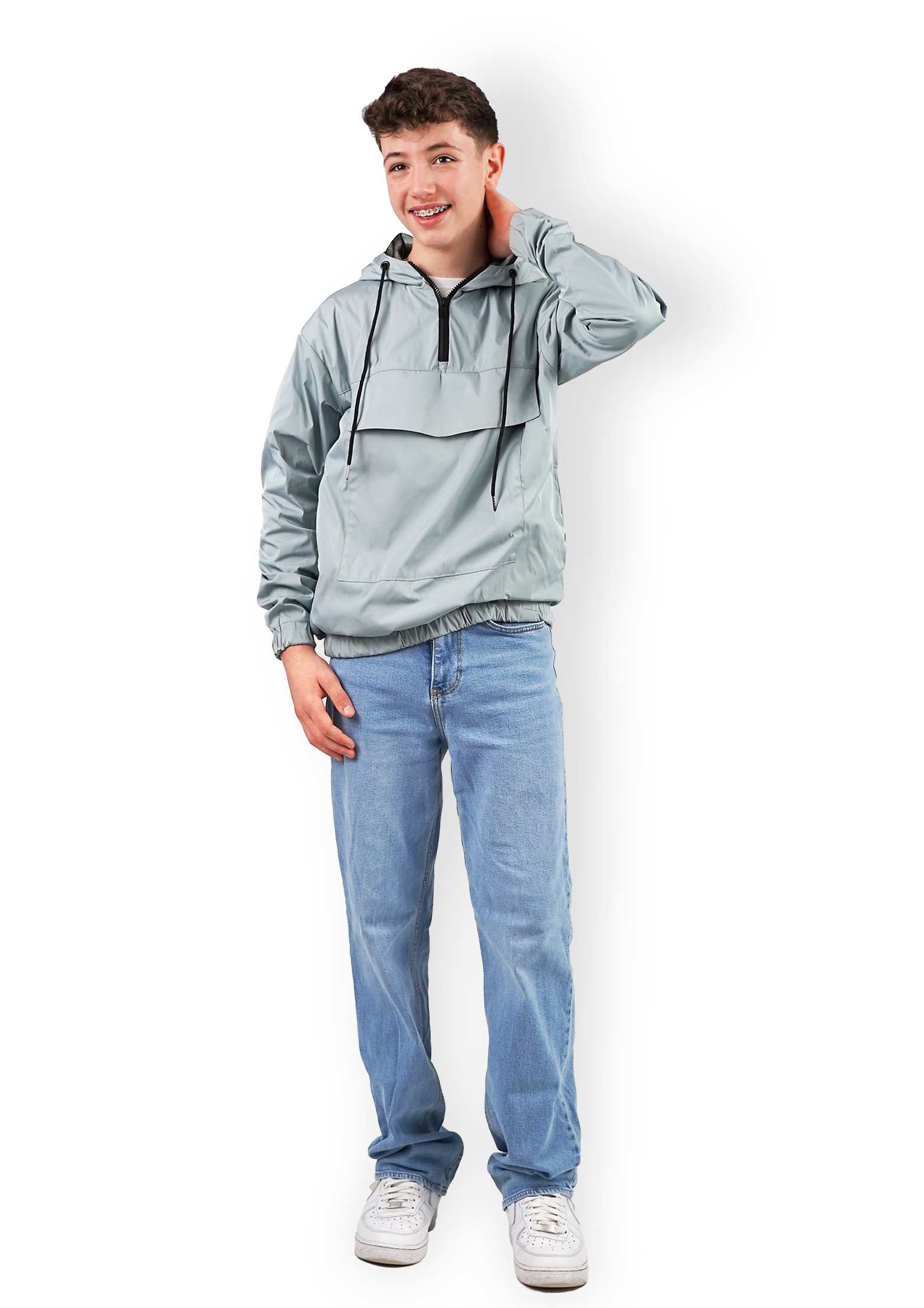fadenk-fer-papierschnittmuster-windbreaker-unisex-2xs-5xl-jacke image 7