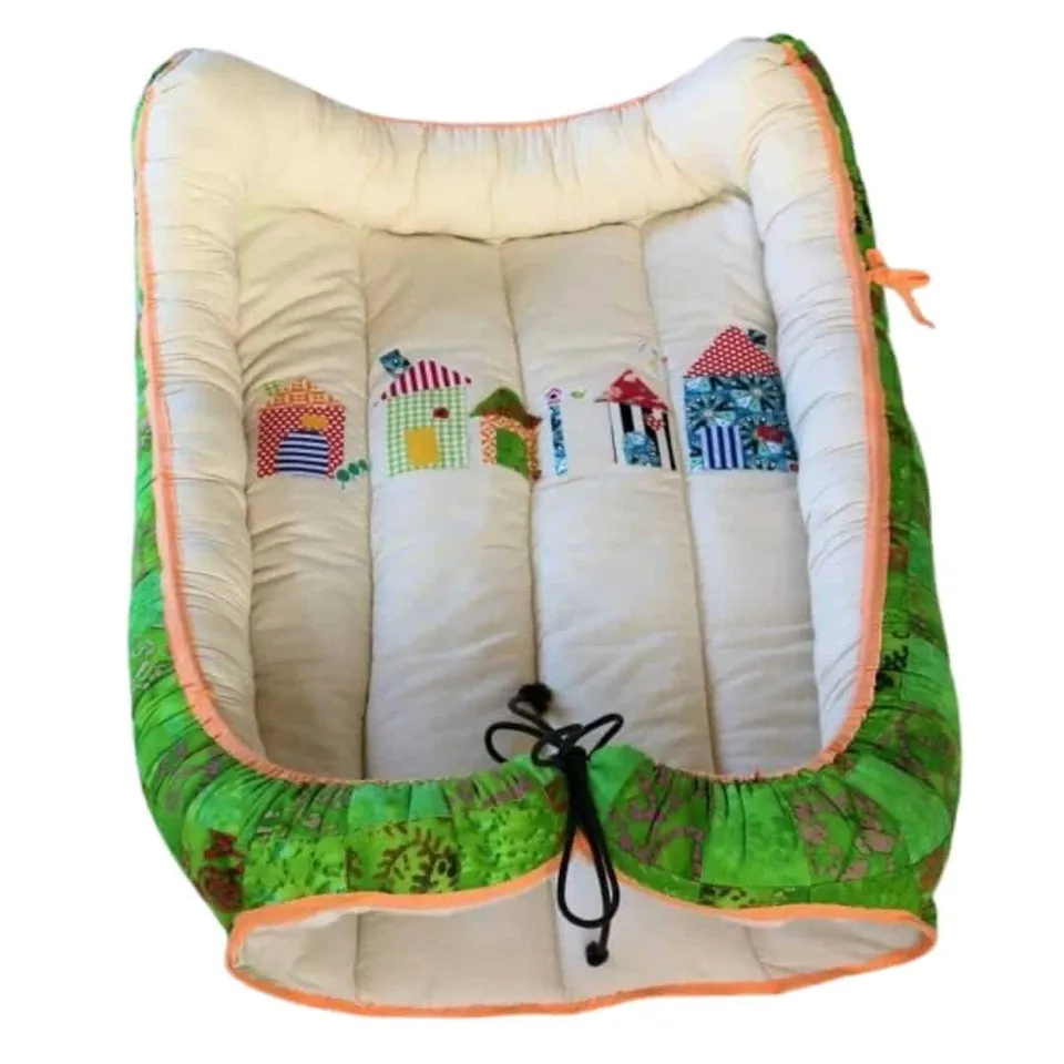 sew-simple-babynest-xl-schnittmuster-pdf-babynestchen-n-hen image 1