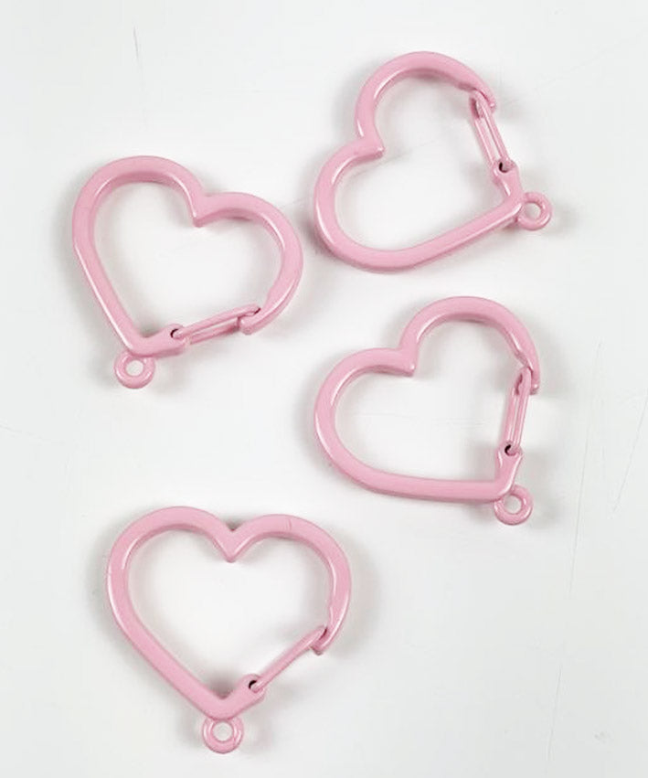 lenipepunkt-taschenring-herz-karabiner-30x29-mm-10-farben image 5