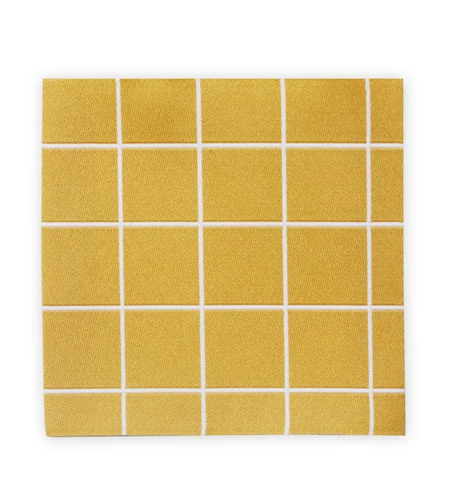 paul-clara-weblabels-xxl-grid-gelb-label-zum-ann-hen image 1