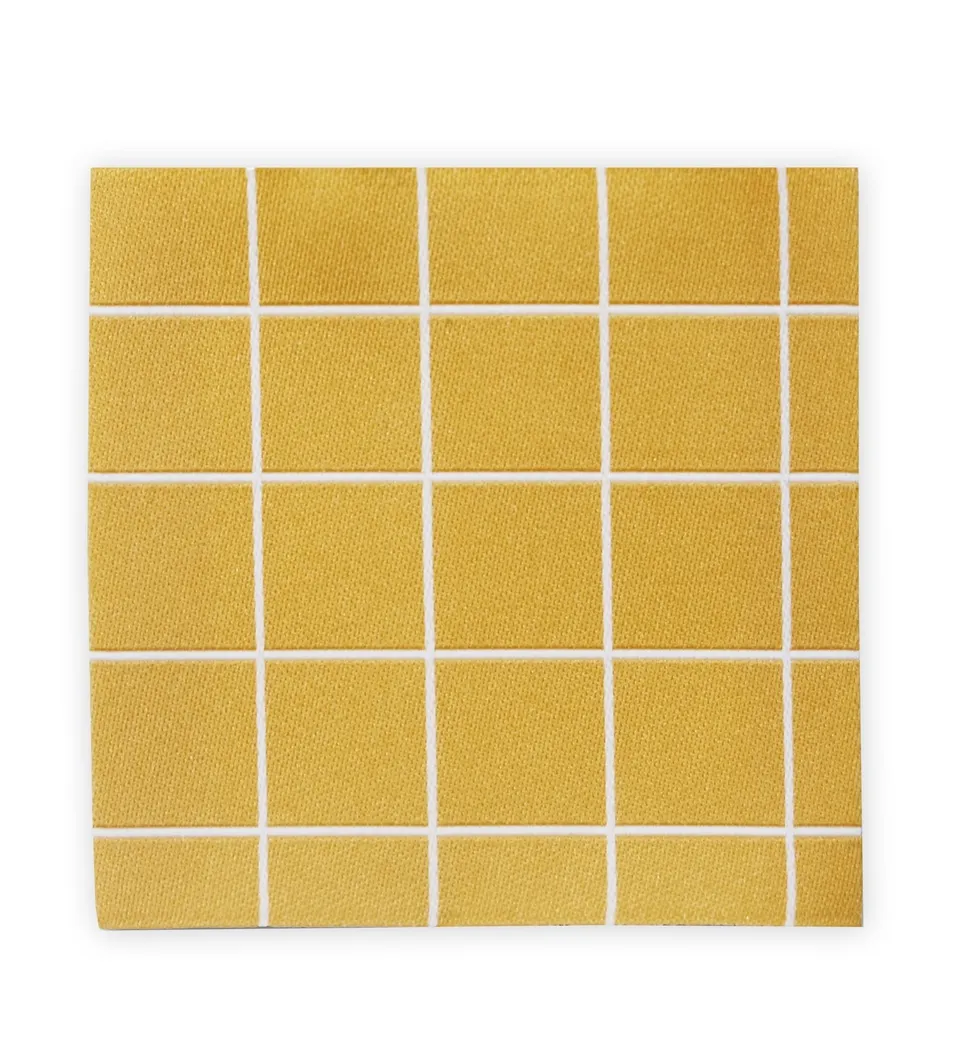 paul-clara-weblabels-xxl-grid-gelb-label-zum-ann-hen image 1