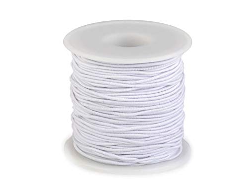 jajasio-hutgummi-elastische-kordel-wei-1mm-10-meter image 1