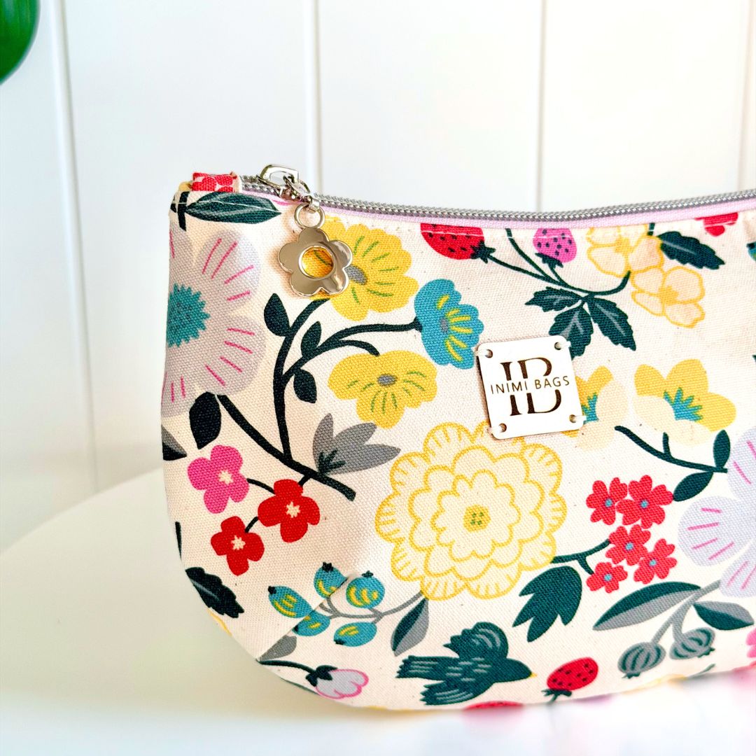 sew-simple-schennefjeff-taschen-set-pdf-schnittmuster-3-gr-en image 4