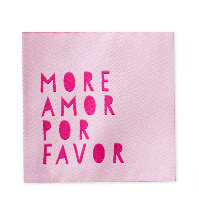 paul-clara-weblabels-xxl-weblabel-more-amor-por-pavor-zum-ann-hen image 1