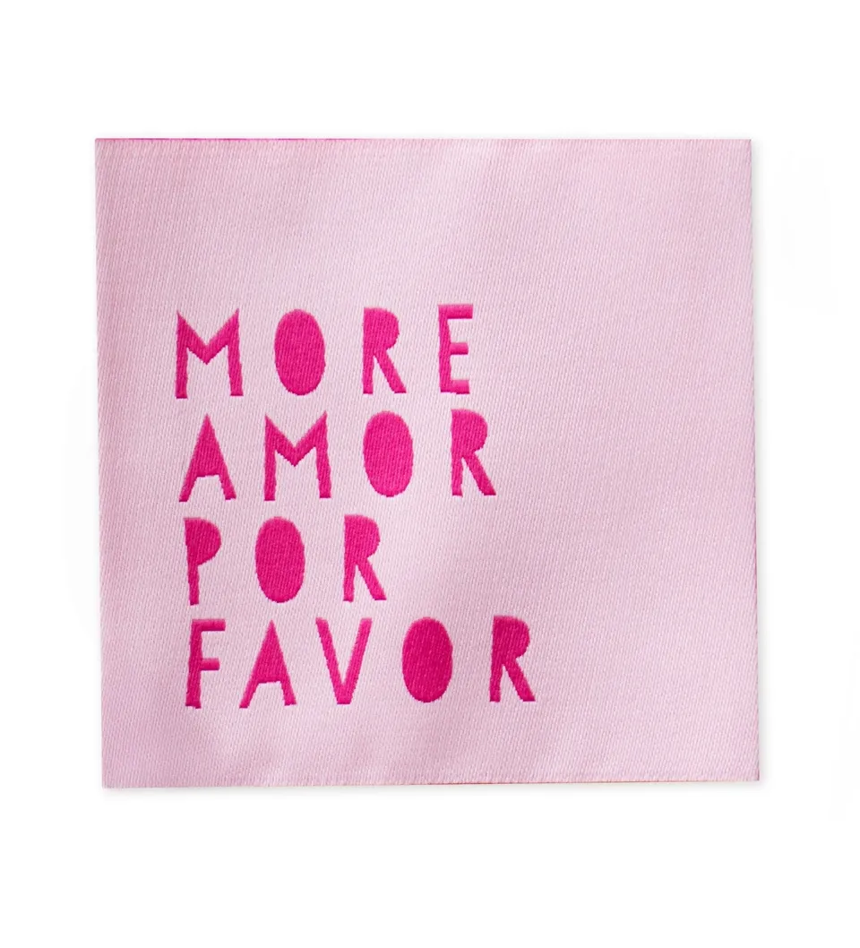 paul-clara-weblabels-xxl-weblabel-more-amor-por-pavor-zum-ann-hen image 1