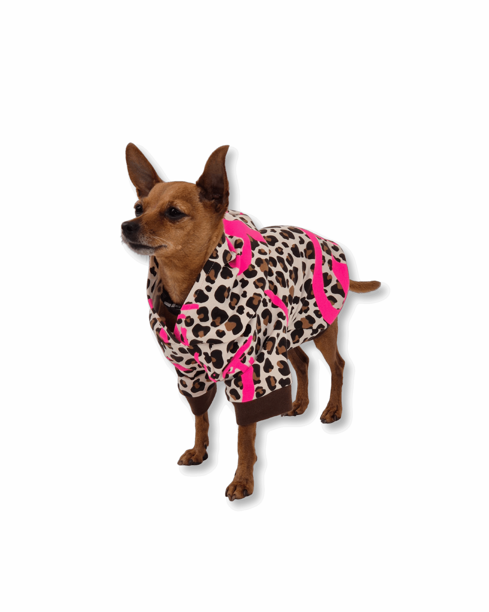 fadenk-fer-hunde-hoodie-papierschnittmuster-3xs-6xl-sweat image 4
