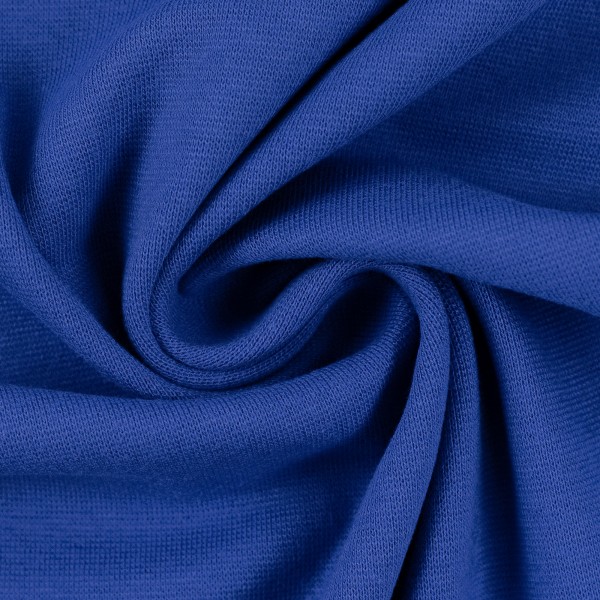 fadenk-fer-french-terry-255-stoff-royalblau-0-5-m image 1